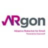 Logo ARgon