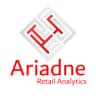 Logo Ariadne Maps