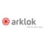 Arklok
