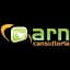 ARN Consultoria