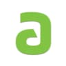 Logo Arquivar