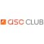 ASC Club