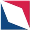 Logo ASC Documents
