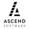Logo Ascend ECM