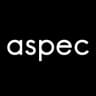 Logo Aspec