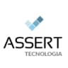 Logo Assert Tecnologia