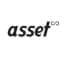 Asset Management Software