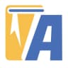 Logo Assignment Ace