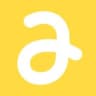 Logo Assinei