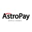 Astropay