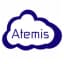 Atemis CRM