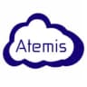 Logo Atemis CRM