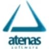 Logo Atenas Software