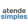 Logo Atende Simples