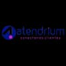 Logo Atendrium