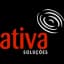 ATIVA Soluções