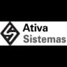 Logo AtivaEmpresa