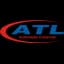 ATL Automação Comercial