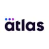 Logo Atlas