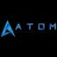 Atom Sistemas