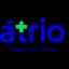 Átrio Softwares