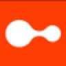 Logo Atua Sistemas de Informação