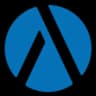 Logo Audaces360