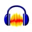Audacity