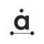 Audiense Insights