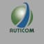 Auticom Automação Comercial