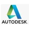 Logo Autodesk