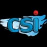 Logo Automação Comercial CSI Angra
