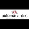 Logo AutomaSantos