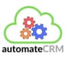 Logo AutomateCRM