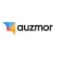 Auzmor Learn