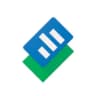 Logo Avalia Plus