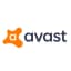 Avast-antivirus
