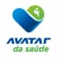 Avatar da Saúde