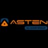 Logo AVMB