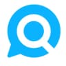 Logo Awario