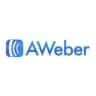 Logo Aweber