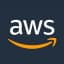 AWS Elastic Beanstalk