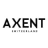 Logo Axent Intelligence