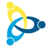 Logo AxisCare