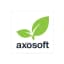 Axosoft