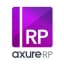 Axure RP