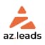 AZ.Leads