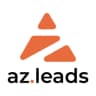 Logo AZ.Leads