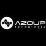 Logo Azoup