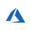 Azure Data Explorer